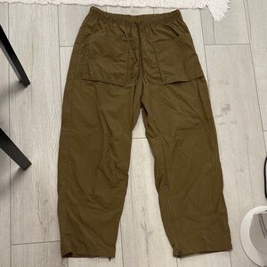 FP Movement by Free People Fly By Night Pants